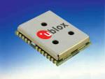 u-blox_neo_5d_lo.jpg