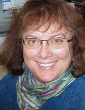 Melody_Leslie_headshot.jpg