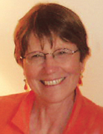 Rhoads_Gwen_headshot_150px.jpg