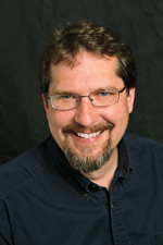 Tim_Jordan_headshot.jpg