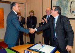 200706-galileo-ppp1.jpg