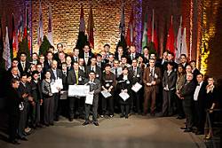 2009_183.jpg