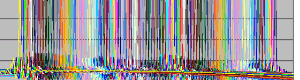20mW_spectrum_340w.gif