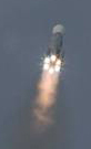 2Proton-GLONASS122508launch.jpg