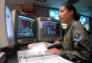2_SOPS_space_systems_operator_040205-F-0000C-001.jpg