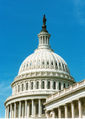 85px-United_States_Capitol_dome_daylight.jpg