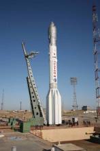 9-22-08_Proton-GLONASS.jpg
