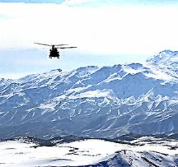 Afghan_mountains_helicopter.jpg