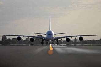 AirFranceA380_lo.jpg
