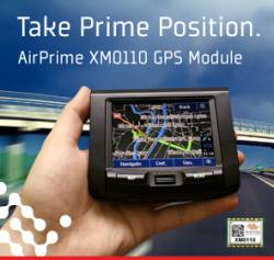 AirPrime_XM0110_GPS_Module_homepage.jpg