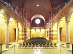Allerheiligen-Hofkirche.jpg