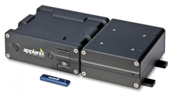 Applanix_postrack310_new.png