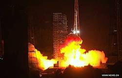 Beidou_launch_9-1912_China_News.jpg