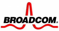 Broadcom-logo.jpg