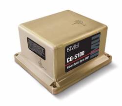 CG-5100_small.jpg