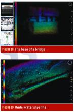 DeepFig18_19.jpg