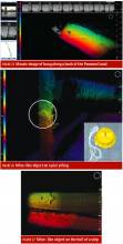 DeepFig25_27.jpg
