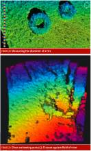 DeepFig28_29.jpg