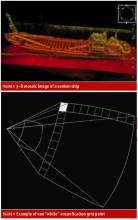 DeepFig4_5.jpg