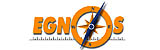EGNOS_logo_icon.jpg