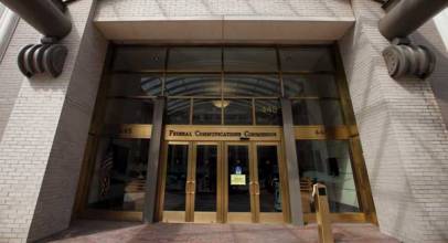 FCC_building.jpg