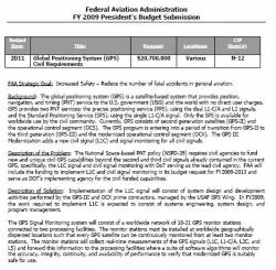 FY09GPSbudgetRequest.jpg