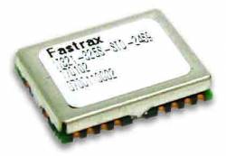 Fastrax_IT321.jpg