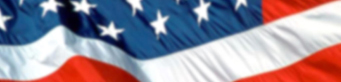 Flag.jpg