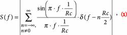Formula.jpg