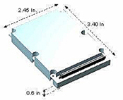 GB-GRAM-Mweb2.jpg