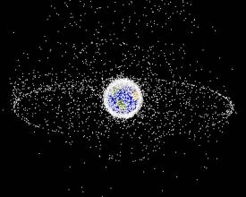 GEO1280.jpg