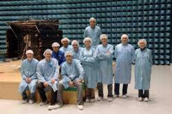 GIOVE-AsSSTLteamatESTEC-lo.jpg