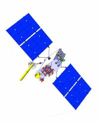 GLONASS-K_lo2.jpg