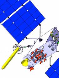 GLONASS-K_tight.jpg