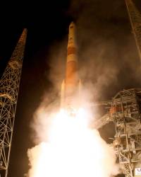 GPSIIF1_Launch_1_lo.jpg