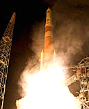 GPSIIF1_Launch_1_web.jpg