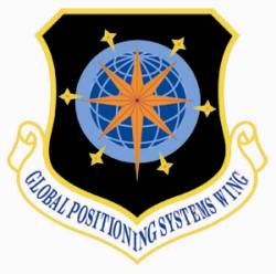 GPSWingLogo.jpg