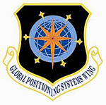 GPSWingLogo_WEB.jpg