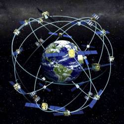GPS_constellation_IIA_IIR_IIF.jpg
