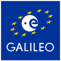 galileo gnss