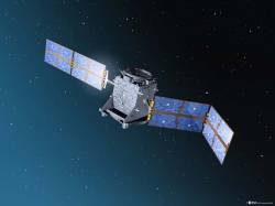 Galileo_GIOVE-A2.jpg