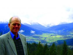 Glen_Berchtesgaden0307.jpg