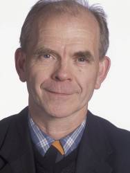 Glen_Gibbons_INSIDEGNSS.jpg
