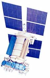 Glonass-M.jpg