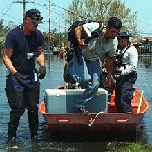 Hurricane-Katrina-rescue-Reed-UCSG.jpg