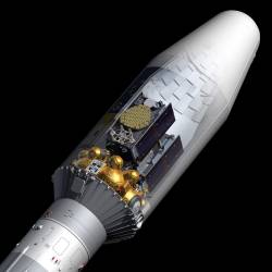 IOV-fairing-graphic.jpg
