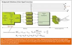 Inter_Figure1.jpg
