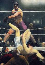 Knockout_lo.jpg