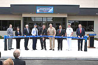 LMCO_Newtown_PatriotRibbonCut_web.jpg
