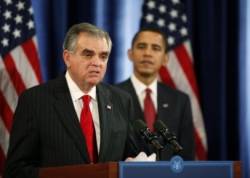 LaHood-Obama.jpg